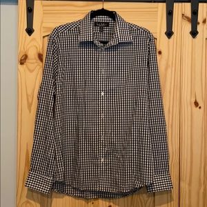 Nicole Miller - New York - Large - Modern Fit